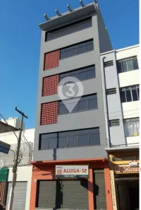 Prédio Comercial para alugar, 1800m² no Ipiranga, São Paulo