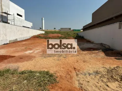 Lote/Terreno à venda, 322m² no Vila Santa Maria, Piratininga