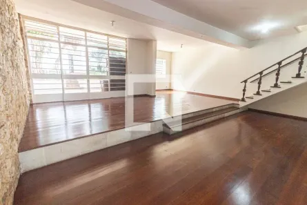 Casa com 3 Quartos à venda, 230m² no Mooca, São Paulo