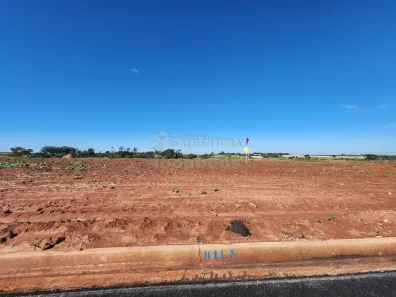 Lote/Terreno à venda, 236m² no Residencial Menezes 5, Bady Bassitt