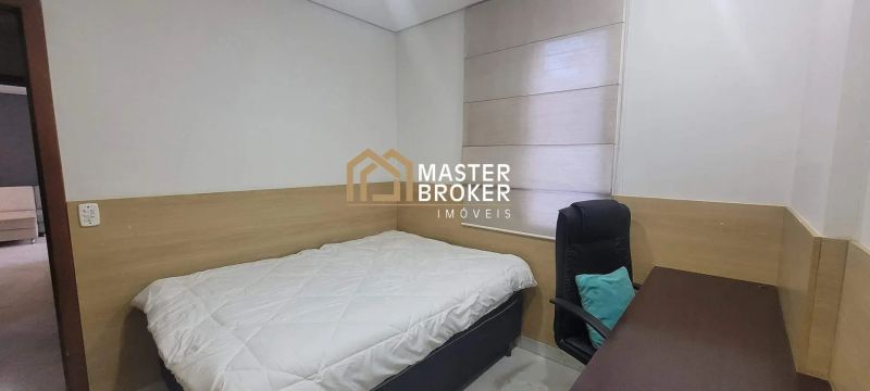 Foto 51