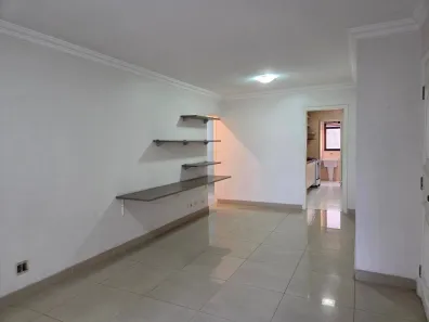 Apartamento com 2 Quartos à venda, 91m² no Vila Mariana, São Paulo