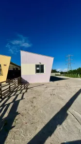 Casa com 2 Quartos à venda, 55m² no Gereraú, Itaitinga