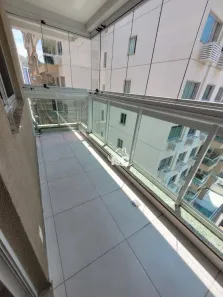 Apartamento com 2 Quartos à venda, 72m² no Santa Rosa, Niterói