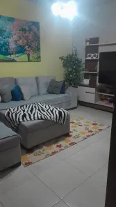 Casa com 2 Quartos à venda, 115m² no Ceilândia Norte, Brasília