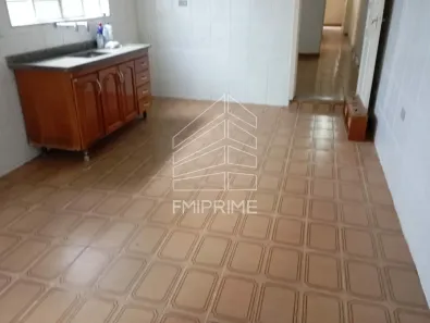 Casa com 2 Quartos à venda, 90m² no Siciliano, São Paulo