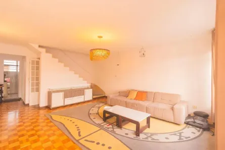 Casa com 3 Quartos à venda, 196m² no Vila Clementino, São Paulo