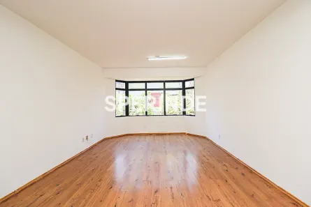 Sala Comercial para alugar, 63m² no Independência, Porto Alegre