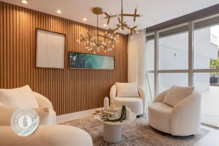 Apartamento com 3 Quartos à venda, 108m² no Escola Agrícola, Blumenau