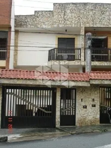 Casa com 4 Quartos à venda, 364m² no Centro, São Bernardo do Campo