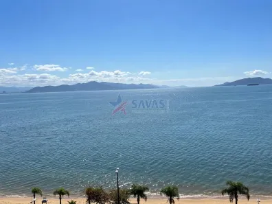 Apartamento com 4 Quartos à venda, 371m² no Centro, Florianópolis