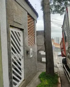 Sobrado com 3 Quartos à venda, 210m² no Vila Siqueira (Zona Norte), São Paulo