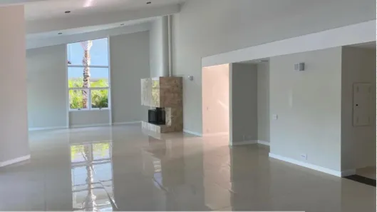Casa com 4 Quartos para alugar, 500m² no , Araçoiaba da Serra