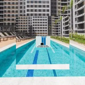 Apartamento com 2 Quartos à venda, 44m² no Butantã, São Paulo