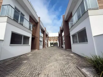Apartamento com 2 Quartos à venda, 99m² no Nova Palhoça, Palhoça