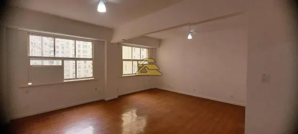 Sala Comercial à venda, 60m² no Centro, Rio de Janeiro