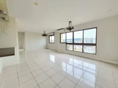 Apartamento com 2 Quartos à venda, 87m² no Passo da Areia, Porto Alegre