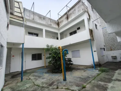 Imóvel Comercial com 12 Quartos à venda, 423m² no Portuguesa, Rio de Janeiro