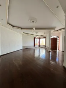 Imóvel Comercial com 4 Quartos à venda, 450m² no Jundiaí, Anápolis