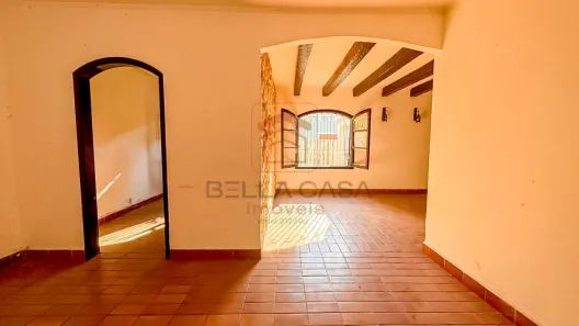 Casa com 3 Quartos à venda, 145m² no Alto da Mooca, São Paulo