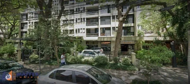 Ponto Comercial com 2 Quartos à venda, 233m² no Moinhos de Vento, Porto Alegre