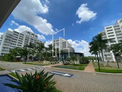 Sala Comercial à venda, 44m² no Vila Hamburguesa, São Paulo