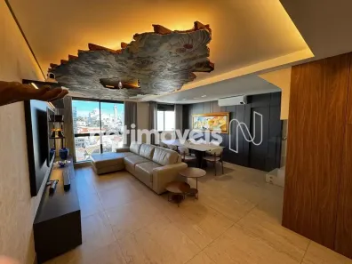 Cobertura com 3 Quartos à venda, 160m² no Prado, Belo Horizonte