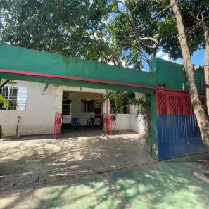Casa com 3 Quartos à venda, 126m² no Jardim Minnesota (Nova Veneza), Sumaré