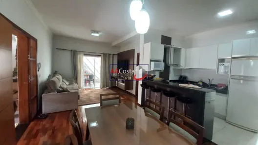 Casa com 3 Quartos à venda, 190m² no Jardim Boa Esperança, Franca