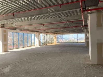 Sala Comercial à venda, 502m² no Santo Cristo, Rio de Janeiro