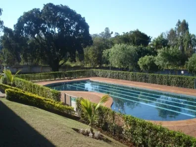 Lote/Terreno à venda, 526m² no Medeiros, Jundiaí