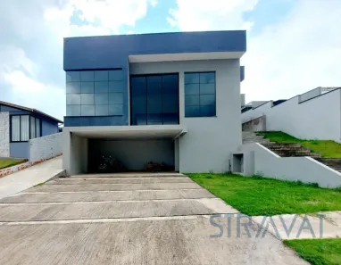 Casa de Condomínio com 4 Quartos à venda, 480m² no Parque Residencial Indaiá, Indaiatuba