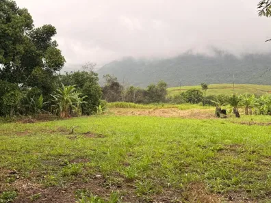 Lote/Terreno à venda, 4000m² no , Cachoeiras de Macacu
