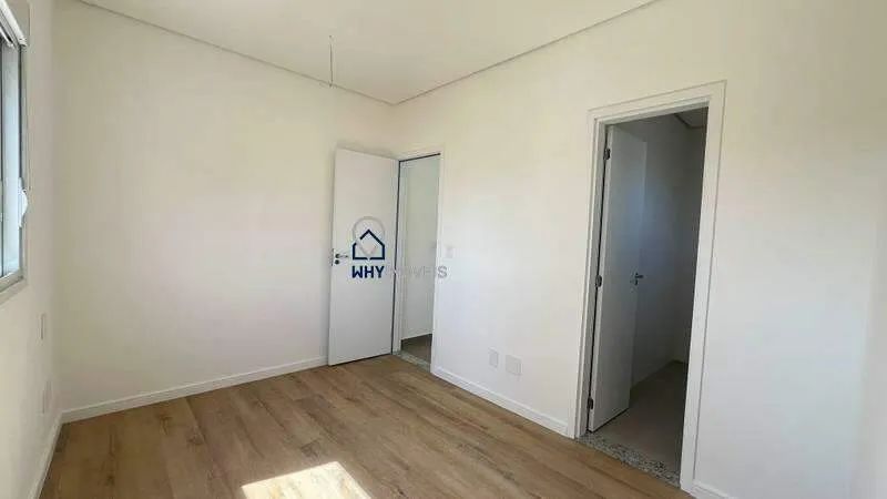 Foto 34