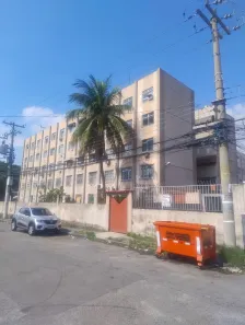 Apartamento com 2 Quartos para alugar, 45m² no Oswaldo Cruz, Rio de Janeiro