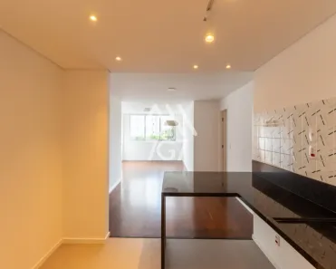 Apartamento com 3 Quartos à venda, 119m² no Pinheiros, São Paulo