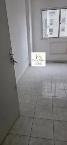Apartamento com 2 Quartos à venda, 62m² no Porto Novo, São Gonçalo