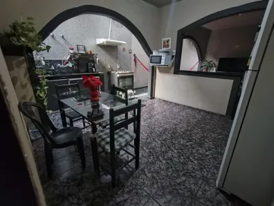 Casa com 2 Quartos à venda, 59m² no Jardim Santa Inês I, São José dos Campos