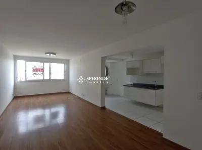 Apartamento com 2 Quartos para alugar, 57m² no Farrapos, Porto Alegre