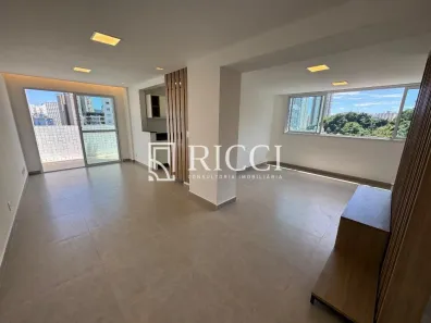 Cobertura com 3 Quartos à venda, 150m² no Marapé, Santos