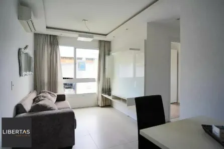 Apartamento com 2 Quartos à venda, 55m² no Sarandi, Porto Alegre