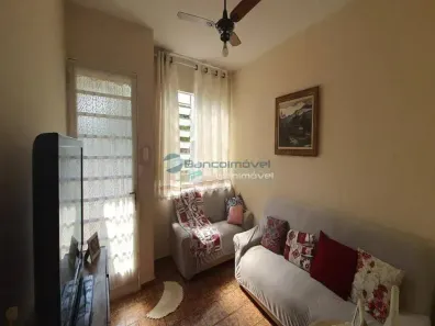 Casa com 3 Quartos à venda, 200m² no Vila Bressani, Paulínia