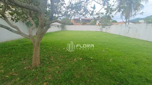 Lote/Terreno à venda, 450m² no Serra Grande, Niterói