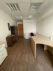 Sala Comercial para alugar, 33m² no Barra da Tijuca, Rio de Janeiro