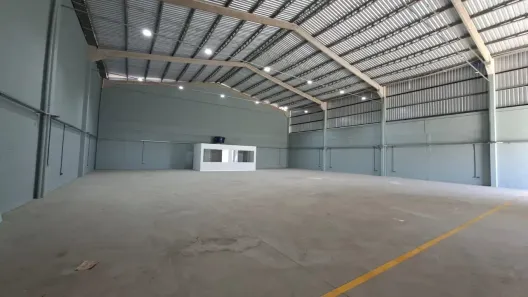 Galpão/Depósito/Armazém para alugar, 825m² no São Diogo I, Serra