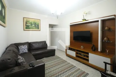 Casa com 3 Quartos à venda, 194m² no Vila Nogueira, Diadema