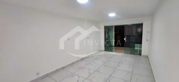 Sala Comercial à venda, 20m² no Copacabana, Rio de Janeiro