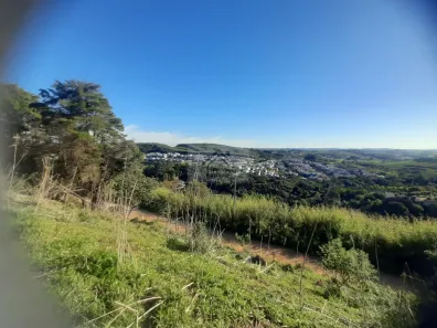Lote/Terreno à venda, 3920m² no Rio Abaixo, Atibaia