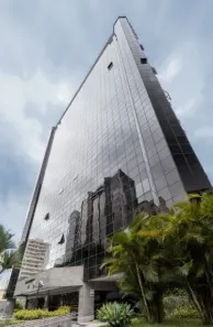 Sala Comercial à venda, 582m² no Pinheiros, São Paulo