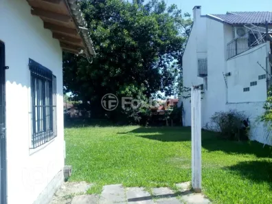 Casa com 1 Quarto à venda, 28m² no Guarujá, Porto Alegre